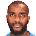 Youssouf M’Changama