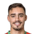 M. Zaddem