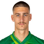 Giorgi Gagua