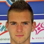 Quentin Lacour