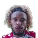 Teddy Averlant