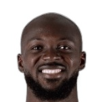 Hervé Koffi