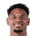 Kenny Lala