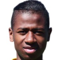 Kassim M’Dahoma