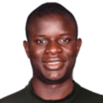 N’Golo Kanté