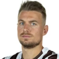 Hauke Wahl