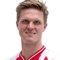 Marius Bülter