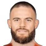 N. Nández