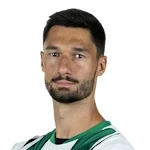 Tim Kleindienst