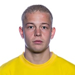Sondre Auklend