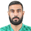 Ahmed El-Shenawy