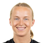 C. Johansen