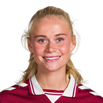 K. Kuhl