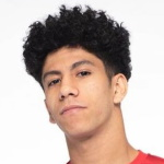 Ammar Hamdy