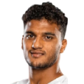 Osama Faisal