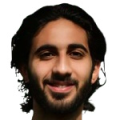 Abdelghani Mohamed