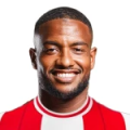 Mohamed Moufid