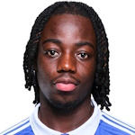 Ismael Doukouré