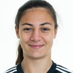 Maria Luisa Grohs