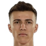 Octavian Popescu