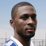 Rogerio Thuram