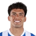 Diego Gómez