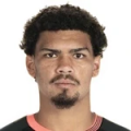 Luiz Júnior