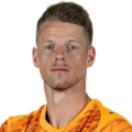 Jonas Omlin