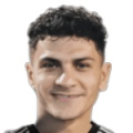 Ahmed Tarek