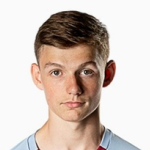 Tommi Dylan O’Reilly