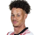 Derry Scherhant