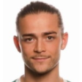 Viktor Karl Einarsson