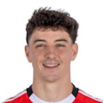 Manuel Silva