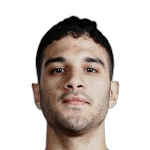 Hussein Emad