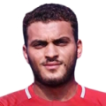 Hesham Hafez