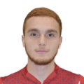 Erik Piloyan