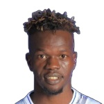 Walieldin Khidir