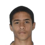 R. Gonzalez