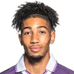 Nathan-Dylan Saliba