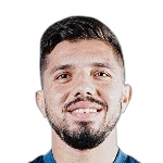 Mohamed Sherif