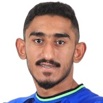 Abbas Al Hassan                                  0