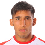 Maximiliano Puig