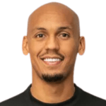 Fabio Henrique Tavares