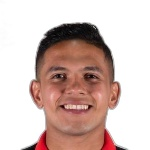 Jesús Vega