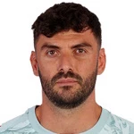 Pietro Terracciano