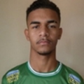 Kauan Muniz