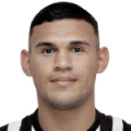 Gilberto Flores