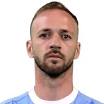 Manuel Lazzari