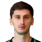 Marash Kumbulla