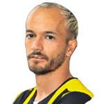 Juan Godoy